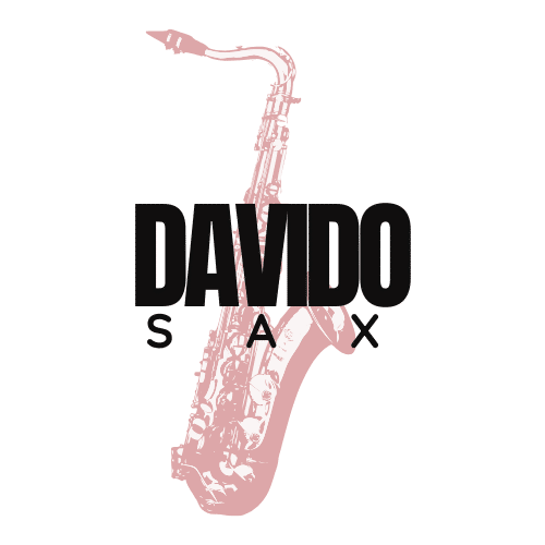 Davidosax